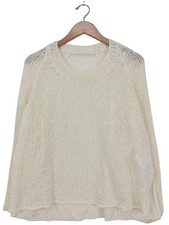 Annette görtz häkelpullover gebraucht kaufen  Berlin