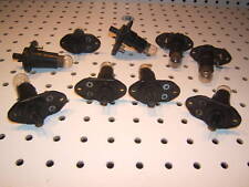 Mercedes oem 1963 for sale  Rocklin