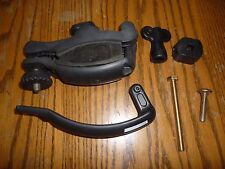 Yakima universal mighty for sale  Maple Grove