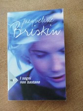 Libro sogni non usato  Biella