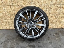 Infiniti q50 q60 for sale  Rancho Cordova