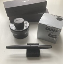 lamy fountain pen for sale lamy fountain pen for sale BIRMINGHAM