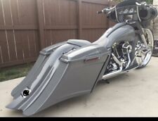 2014 2021 harley for sale  Lake Worth