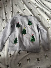 Mini boden girl for sale  PRESTON