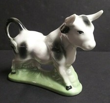 Ceramic bull horns for sale  Saint Petersburg
