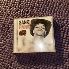 Hanky panky cd for sale  NORTHAMPTON