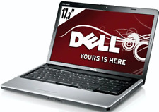Lime dell inspiron for sale  BIRMINGHAM