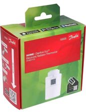 Danfoss 014g1115 eco for sale  WIGAN