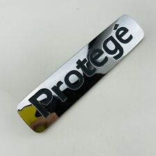 Mazda protege emblem for sale  Lebanon