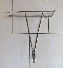 Vintage bike french d'occasion  Strasbourg-