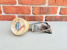 Vintage schwinn approved for sale  Chambersburg