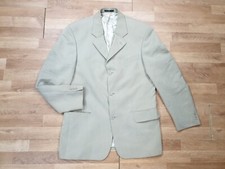 Ciro citterio blazers for sale  WEDNESBURY