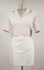 Vintage fred perry for sale  HUNTINGDON