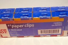 Office depot premium for sale  Ben Lomond