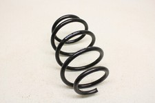 Kit BMW M3 Eibach Pro suspensão dianteira mola helicoidal E90 E92 E93 E9x 2008-2013 comprar usado Kit BMW M3 Eibach Pro suspensão dianteira mola helicoidal E90 E92 E93 E9x 2008-2013 comprar usado  Enviando para Brazil