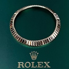 rolex skydweller for sale rolex skydweller for sale Los Angeles