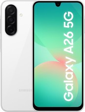 Samsung galaxy a26 usato  Pomigliano d'Arco