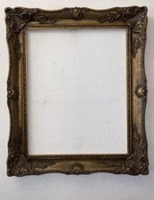 Cadre montparnasse 50x40 d'occasion  Cannes