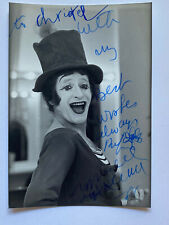 Marcel marceau film gebraucht kaufen  Frankfurt am Main