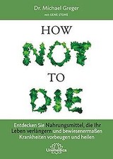 How not entdecken gebraucht kaufen  Berlin