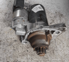 02z911023ex motorino avviament usato  Sesto al Reghena