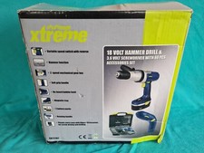 Challenge xtreme volt for sale  LINCOLN
