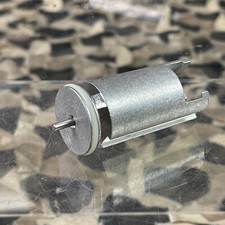 NOVO corpo completo da válvula de substituição Tippmann X7/A-5 (02-V) comprar usado  Enviando para Brazil