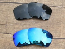 Vonxyz polarized lens d'occasion  Expédié en France
