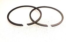 Segments vintage 2mm d'occasion  Ennezat