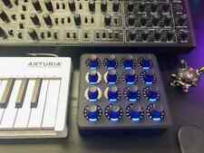 Tech tools midi for sale  LANCING