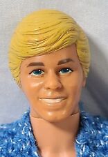 Ken doll ooak for sale  Omaha