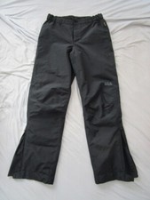 Jack wolfskin ski gebraucht kaufen  Frankfurt am Main