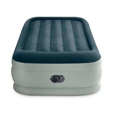 Intex elevated airbed for sale  USA