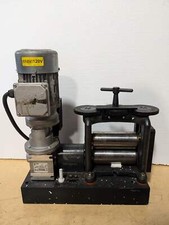 Pepetools 160mm combination for sale  Salt Lake City