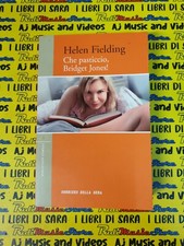 Book libro che usato  Vigarano Mainarda