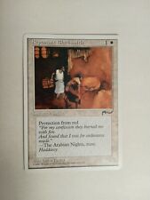 Carta magic mtg usato  Roma