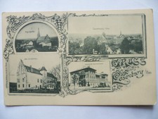 lauenburg pommern gebraucht kaufen lauenburg pommern gebraucht kaufen Feldleuba