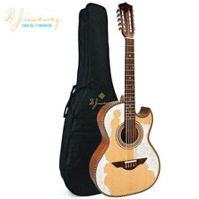 Jimenez bajo quinto for sale  Whittier
