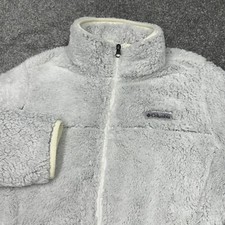 Columbia jacket women for sale  Amherst