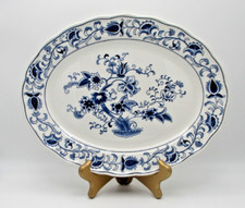 Nikko double phoenix for sale  Oviedo