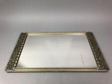 Antique mirror art d'occasion  Expédié en Belgium