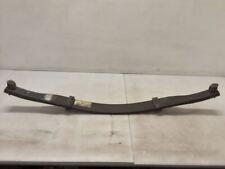 Front leaf spring for sale  Kendallville