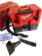 Used milwaukee m12 for sale  Mesa