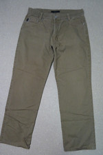 Herren hose jeanshose gebraucht kaufen  Bodenwöhr