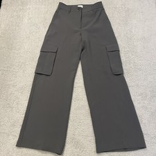 wilfred aritzia for sale  Brooklyn