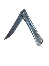 Crkt crossbones edc for sale  Abilene