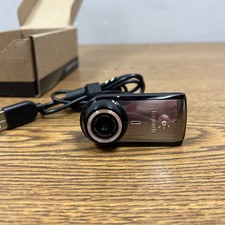 Logitech u0010 webcam for sale  Elgin
