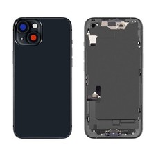 Iphone rahmen gehäuse gebraucht kaufen  Jena