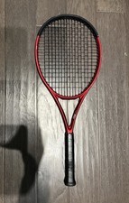 Wilson clash 100l for sale  Carrollton