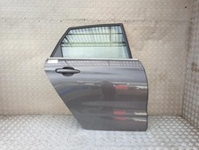 Citroen door rear for sale Citroen door rear for sale  WEST BROMWICH